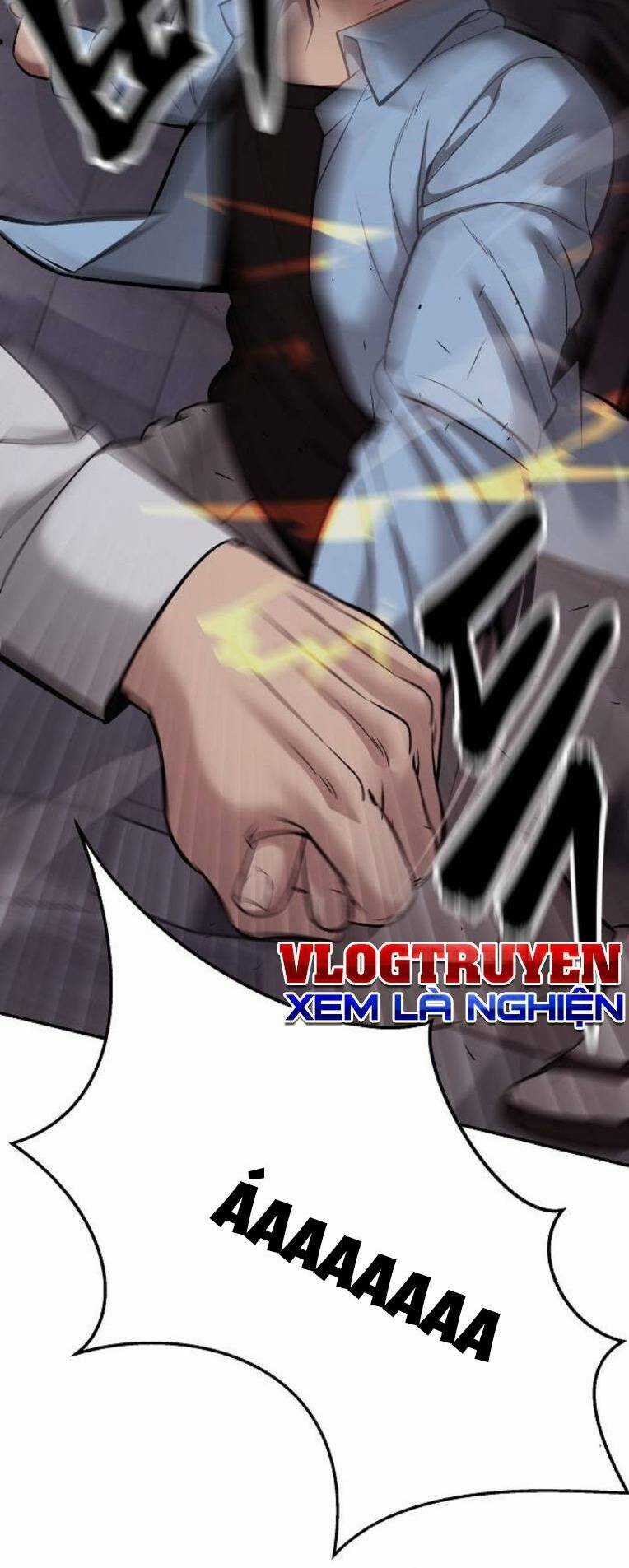 Quản Lí Du Côn - Chapter 58 - Trang 77