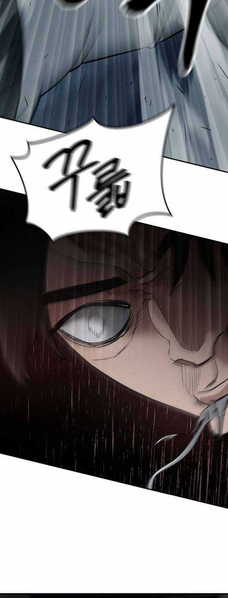 Quản Lí Du Côn - Chapter 58 - Trang 79