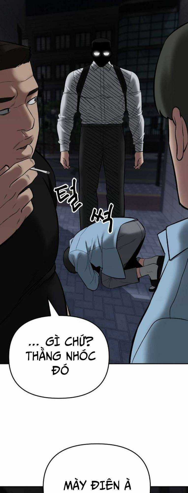 Quản Lí Du Côn - Chapter 58 - Trang 80