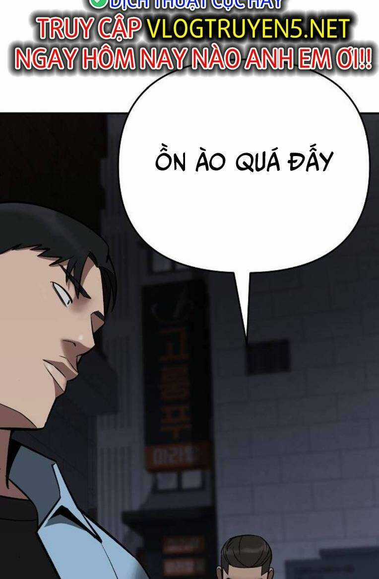 Quản Lí Du Côn - Chapter 58 - Trang 83