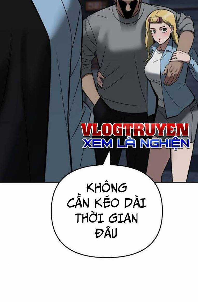Quản Lí Du Côn - Chapter 58 - Trang 84