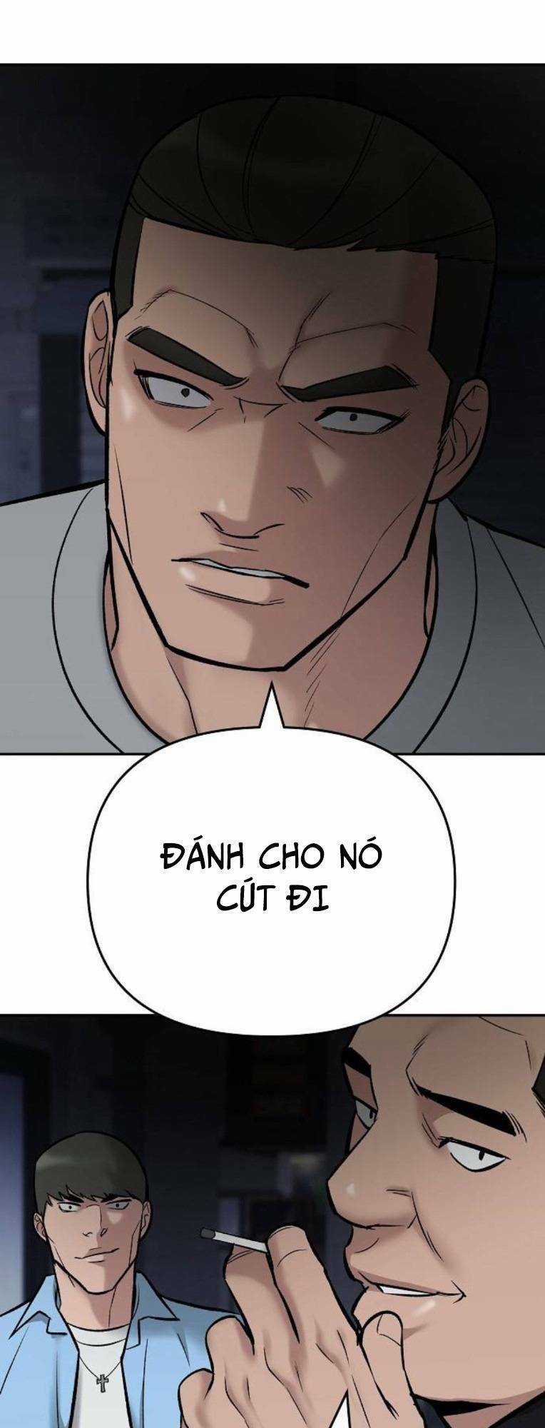 Quản Lí Du Côn - Chapter 58 - Trang 85