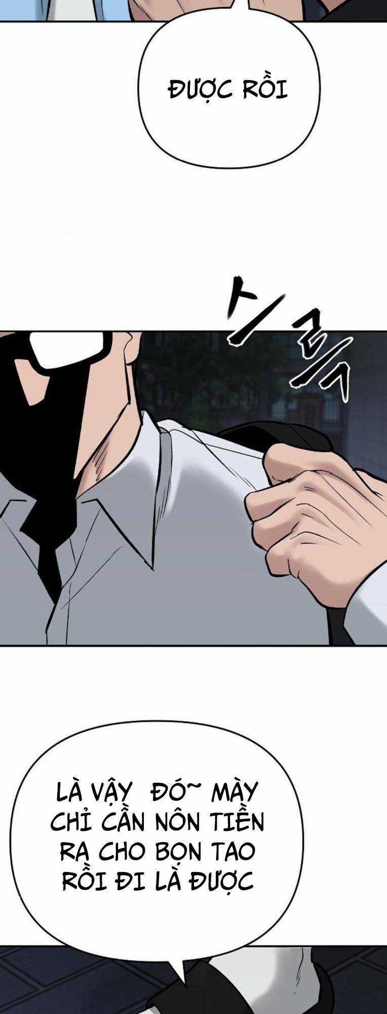 Quản Lí Du Côn - Chapter 58 - Trang 86