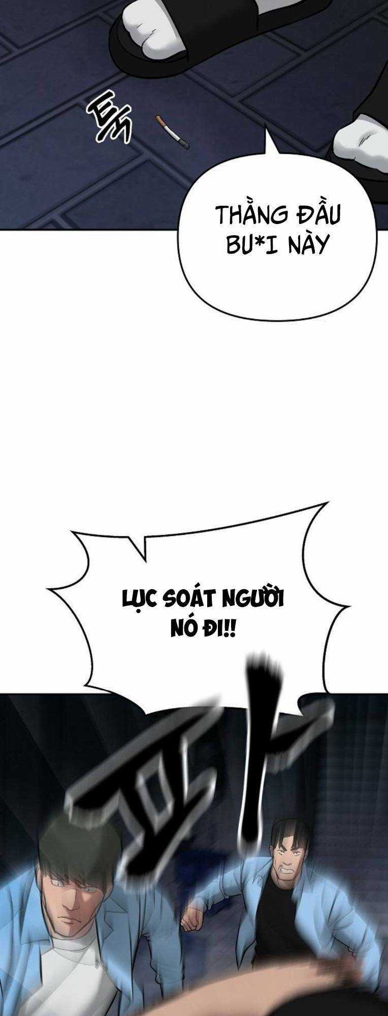 Quản Lí Du Côn - Chapter 58 - Trang 87