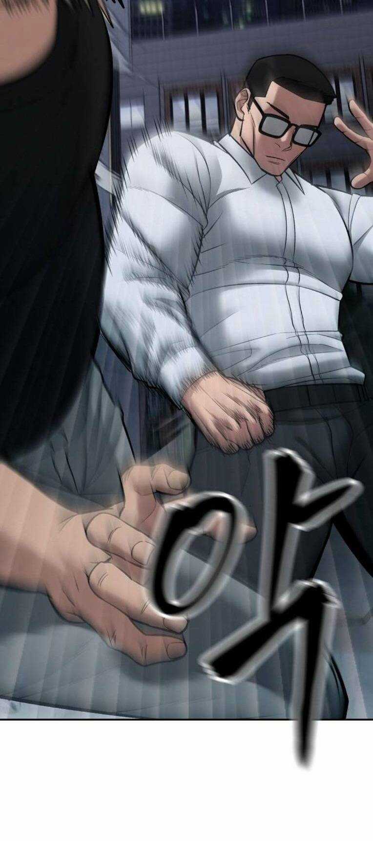 Quản Lí Du Côn - Chapter 58 - Trang 90