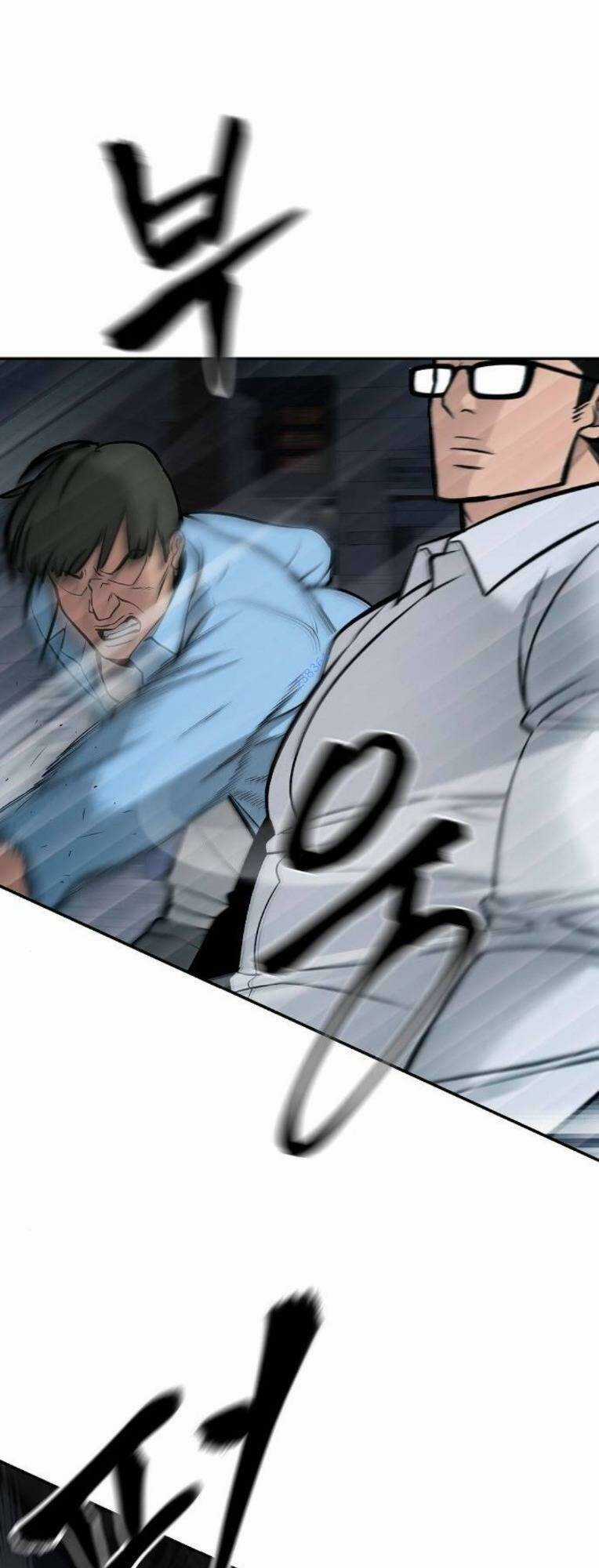 Quản Lí Du Côn - Chapter 58 - Trang 91