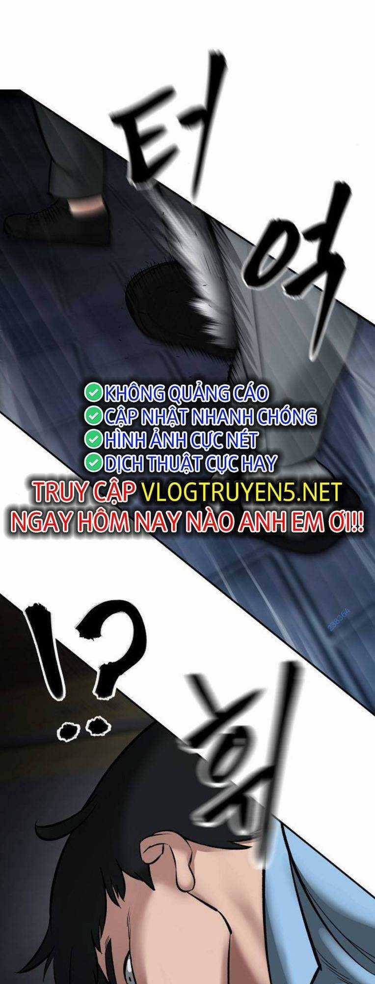 Quản Lí Du Côn - Chapter 58 - Trang 93