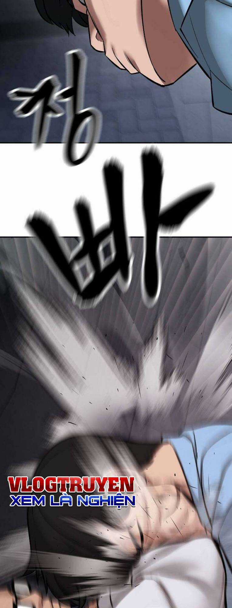 Quản Lí Du Côn - Chapter 58 - Trang 94