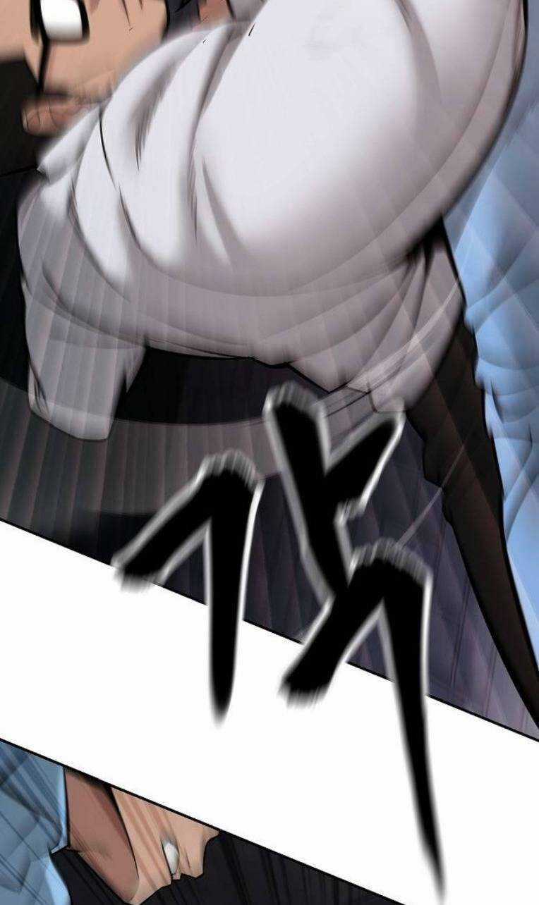 Quản Lí Du Côn - Chapter 58 - Trang 95