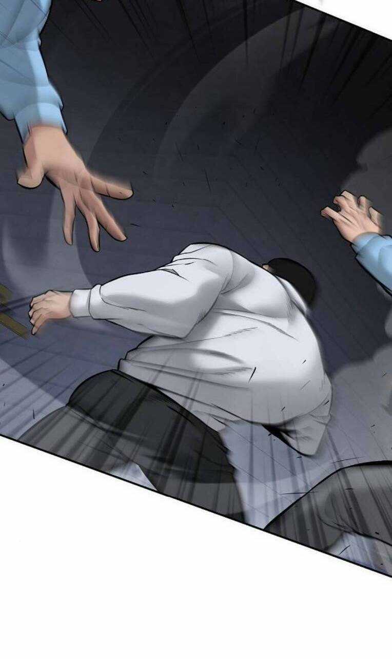 Quản Lí Du Côn - Chapter 58 - Trang 96