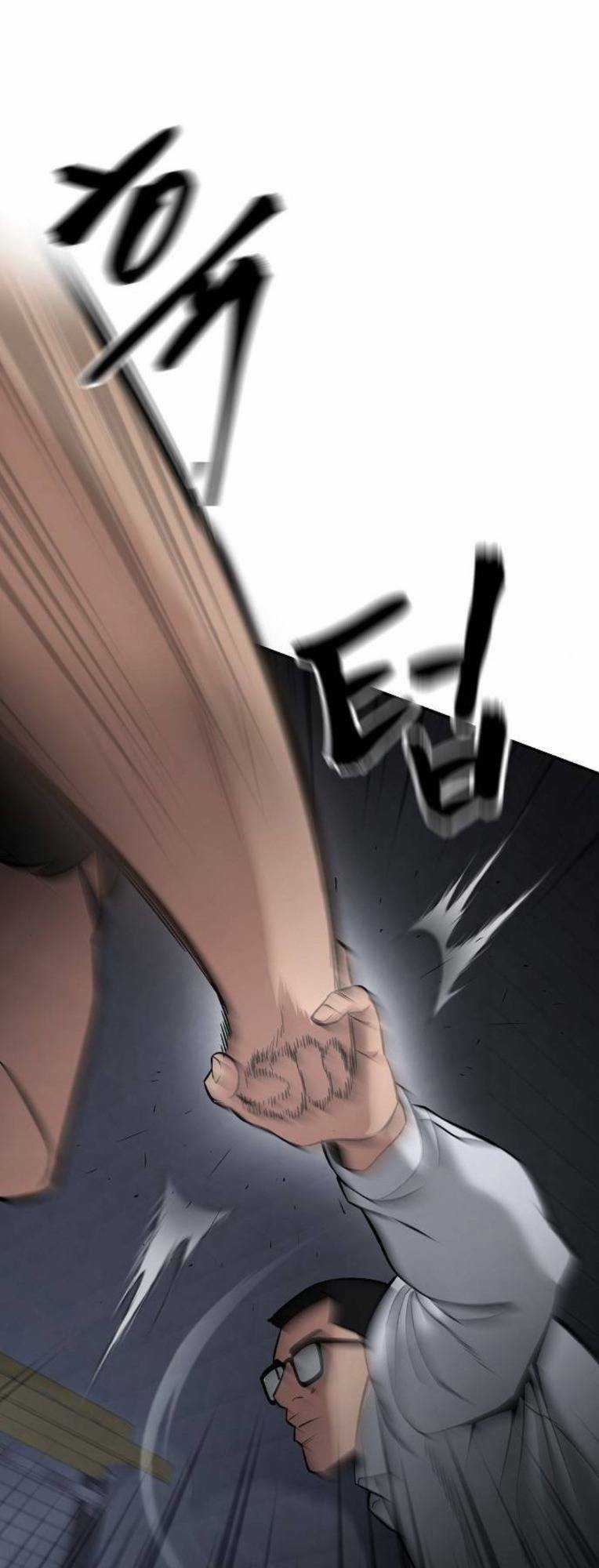 Quản Lí Du Côn - Chapter 58 - Trang 97