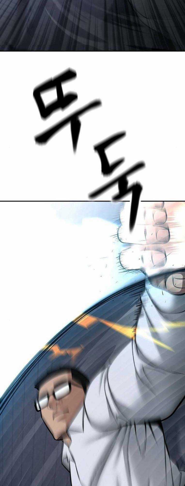 Quản Lí Du Côn - Chapter 58 - Trang 98