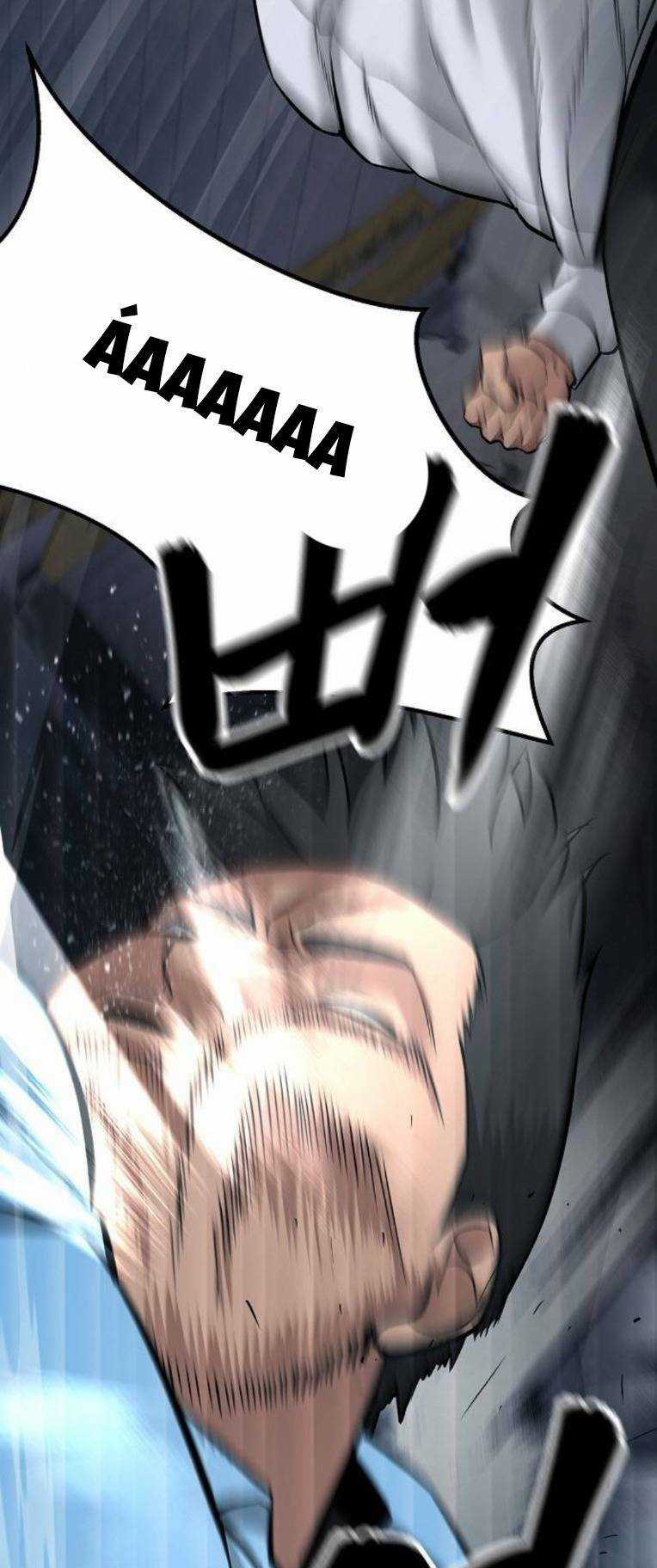 Quản Lí Du Côn - Chapter 58 - Trang 99