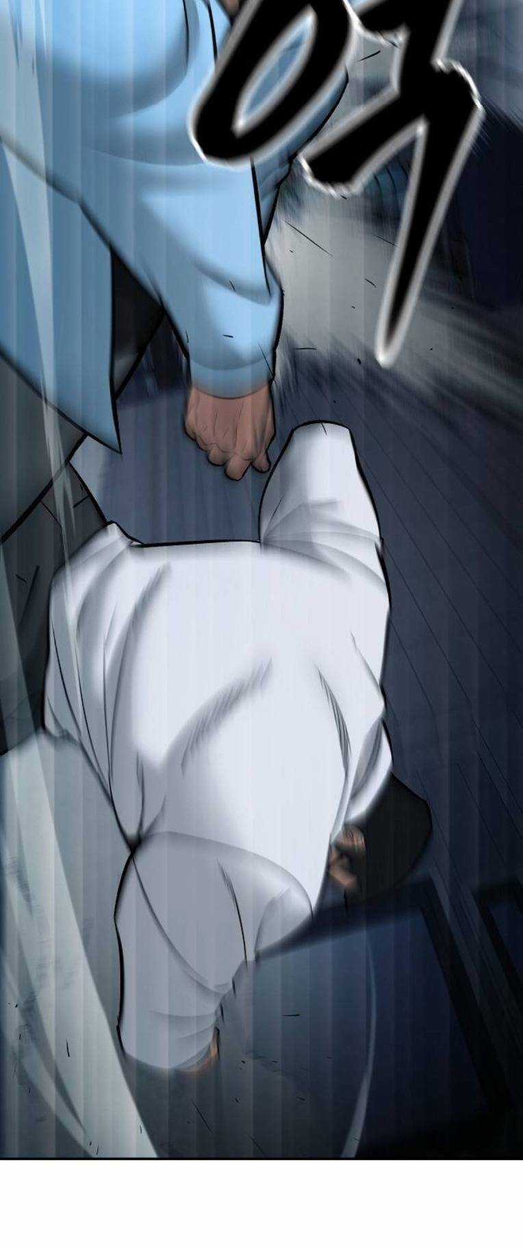 Quản Lí Du Côn - Chapter 58 - Trang 100