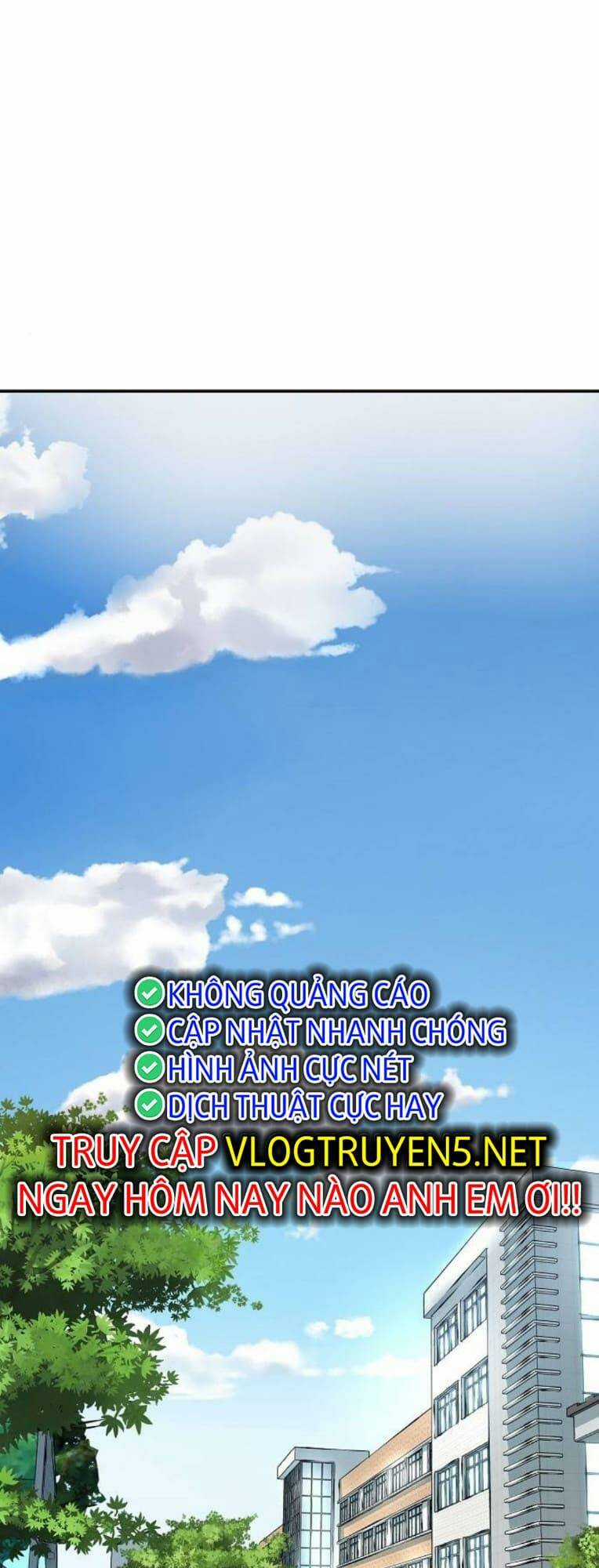 Quản Lí Du Côn - Chapter 59 - Trang 1