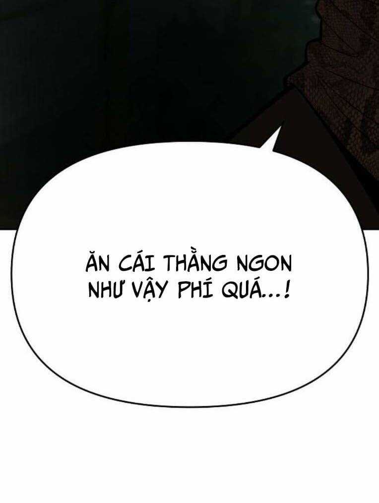 Quản Lí Du Côn - Chapter 59 - Trang 101