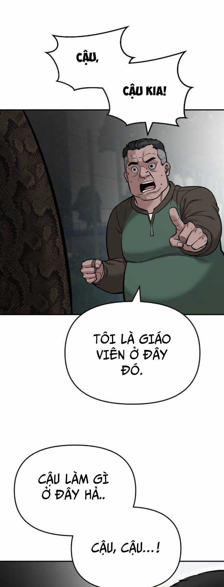 Quản Lí Du Côn - Chapter 59 - Trang 102