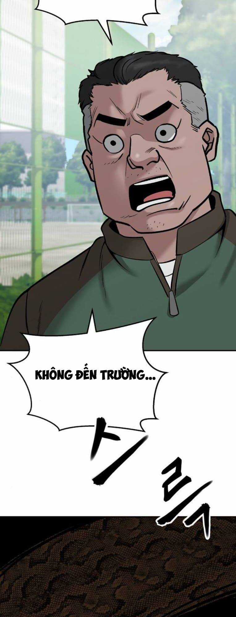 Quản Lí Du Côn - Chapter 59 - Trang 104