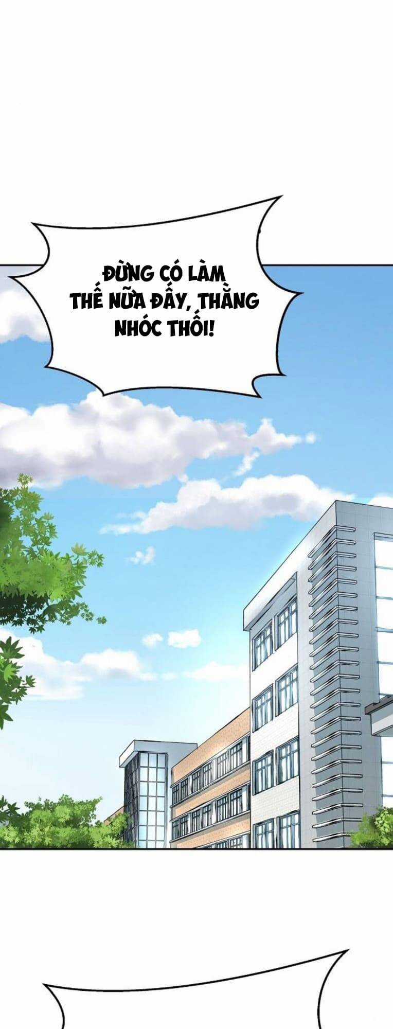 Quản Lí Du Côn - Chapter 59 - Trang 107