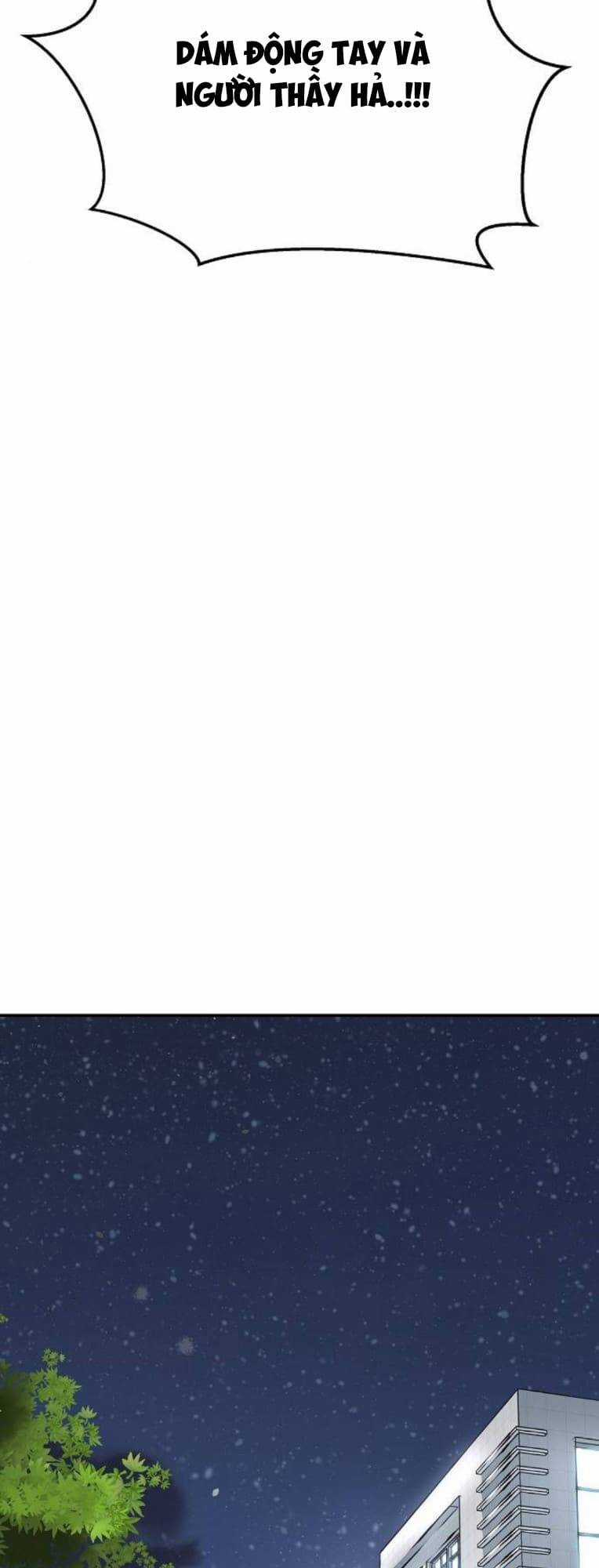 Quản Lí Du Côn - Chapter 59 - Trang 108