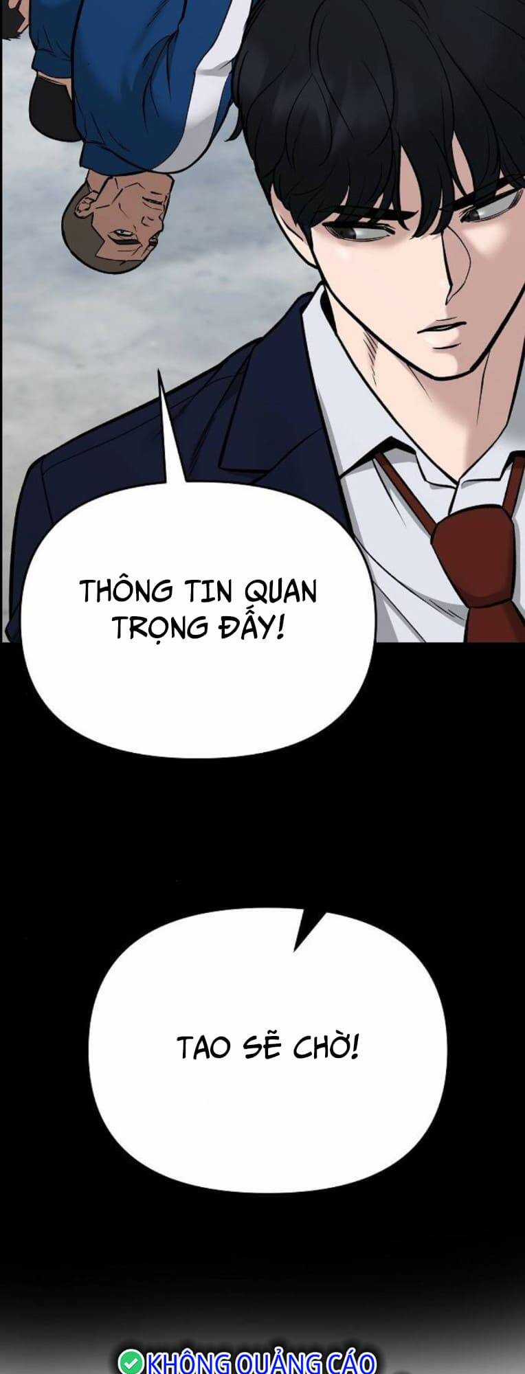 Quản Lí Du Côn - Chapter 59 - Trang 113