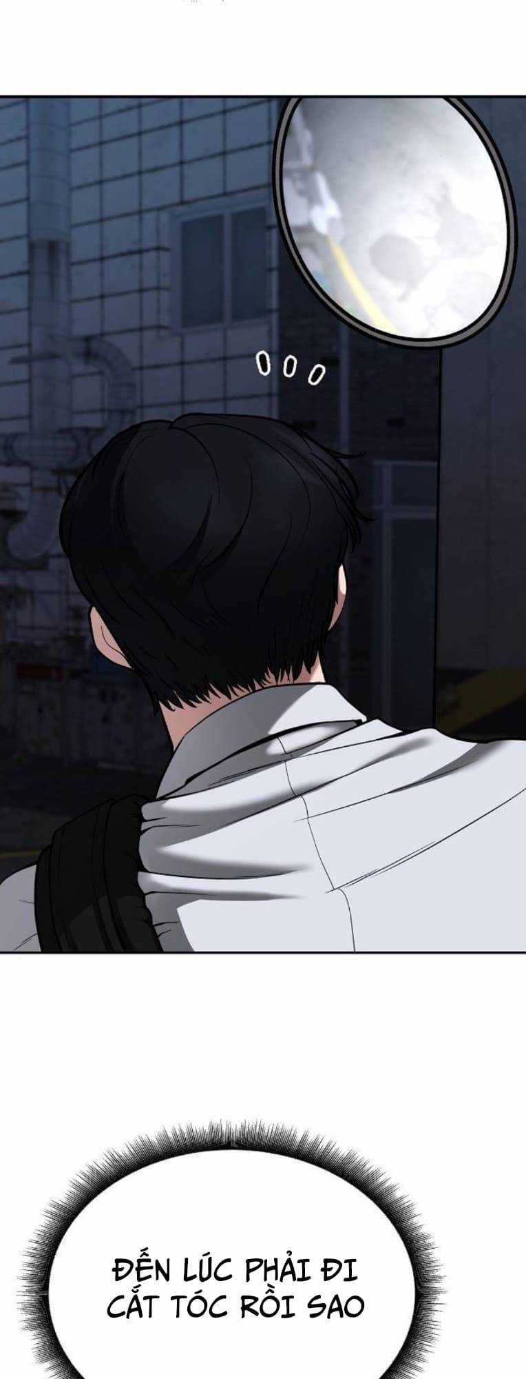 Quản Lí Du Côn - Chapter 59 - Trang 116