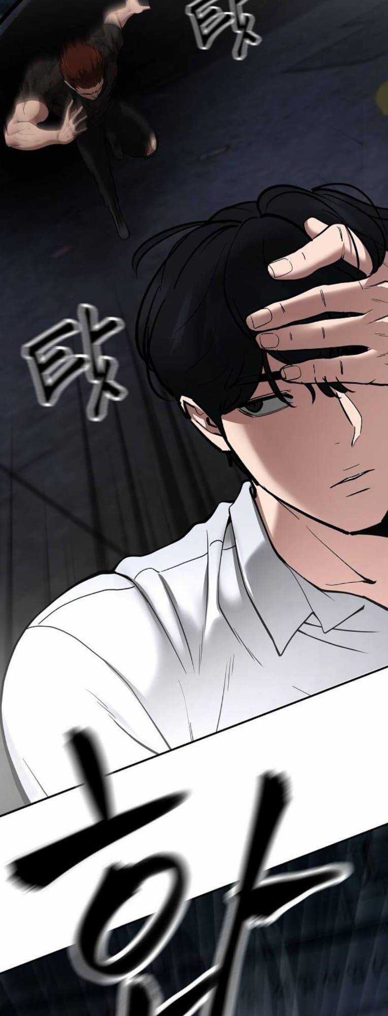 Quản Lí Du Côn - Chapter 59 - Trang 118