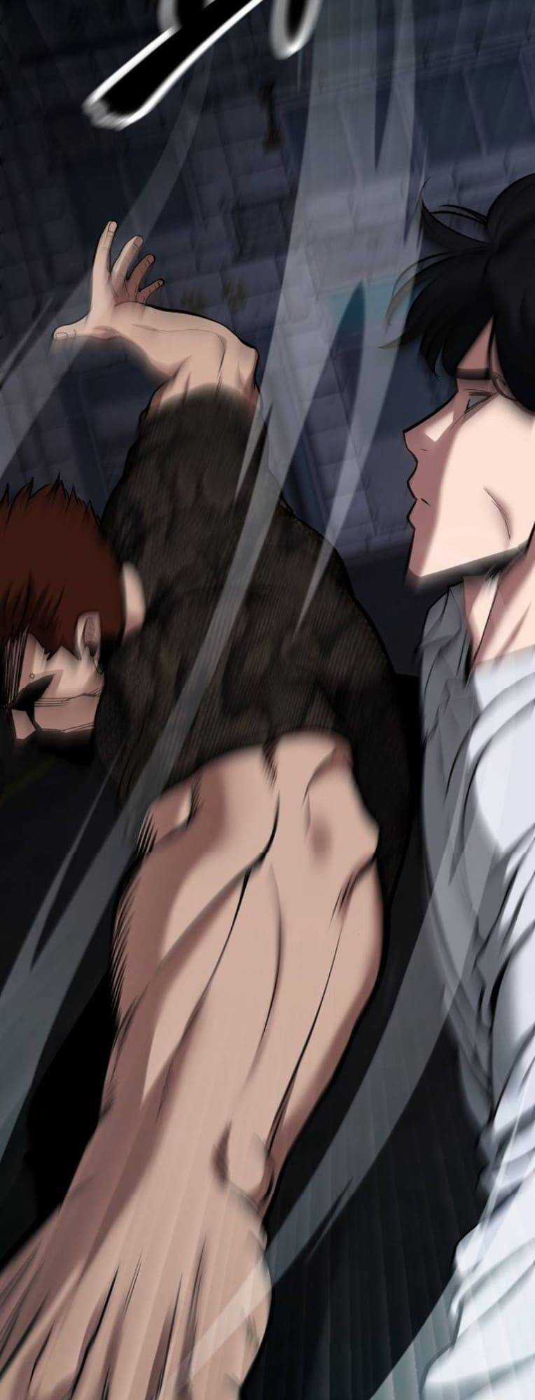 Quản Lí Du Côn - Chapter 59 - Trang 119