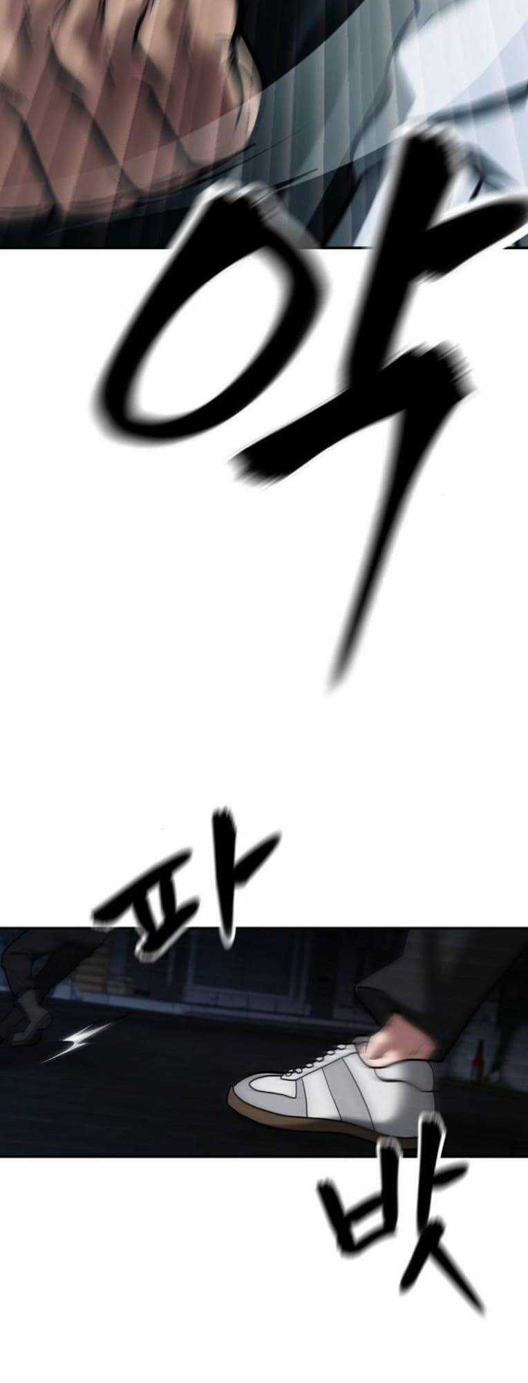 Quản Lí Du Côn - Chapter 59 - Trang 120