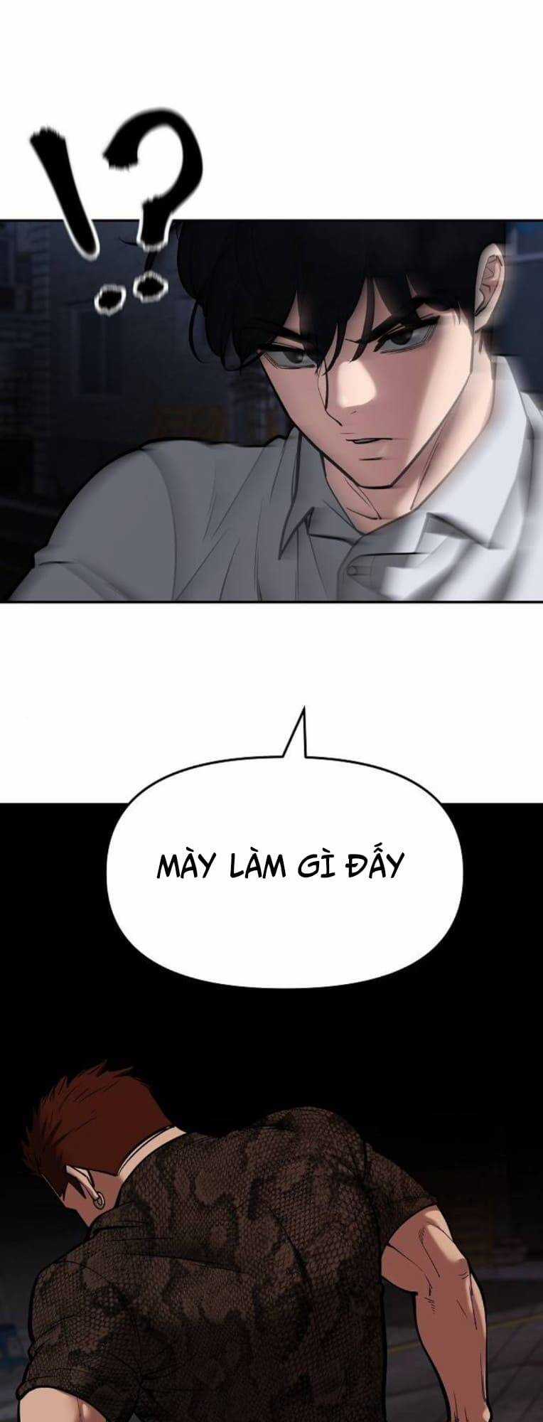 Quản Lí Du Côn - Chapter 59 - Trang 121