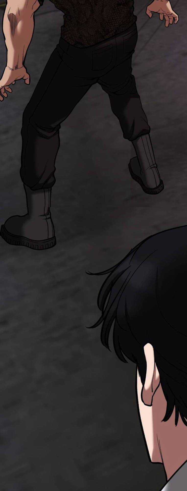 Quản Lí Du Côn - Chapter 59 - Trang 122