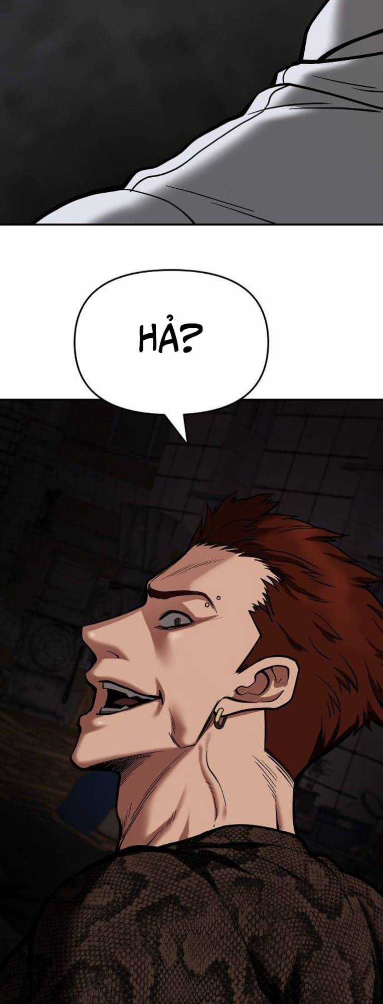 Quản Lí Du Côn - Chapter 59 - Trang 123