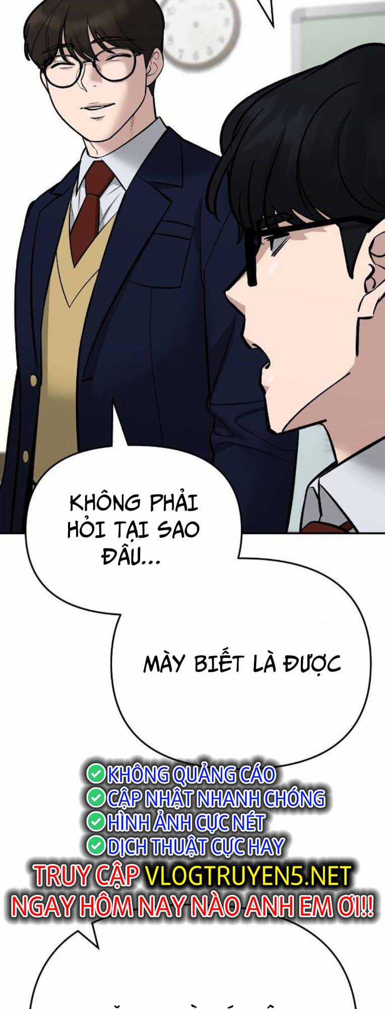 Quản Lí Du Côn - Chapter 59 - Trang 21