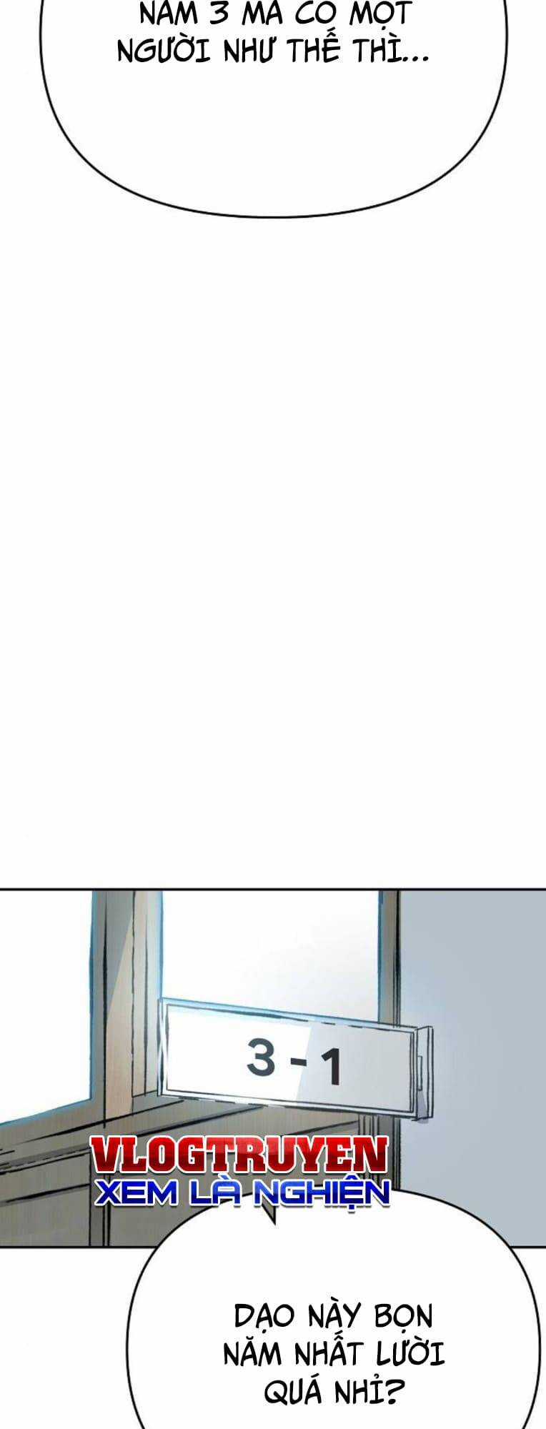 Quản Lí Du Côn - Chapter 59 - Trang 22