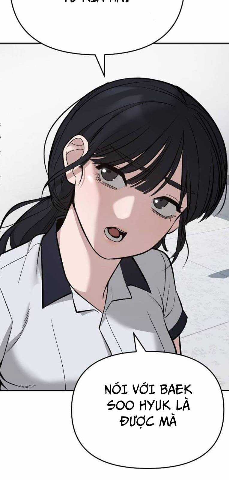 Quản Lí Du Côn - Chapter 59 - Trang 37