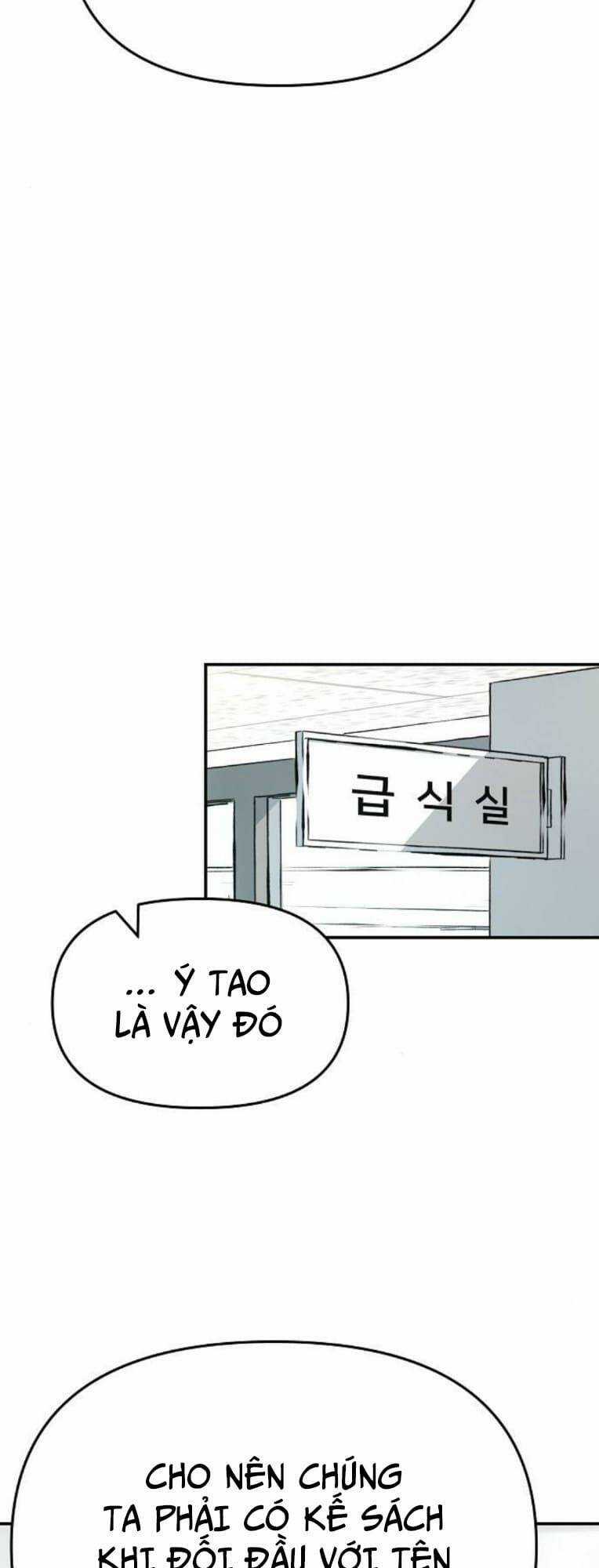 Quản Lí Du Côn - Chapter 59 - Trang 41