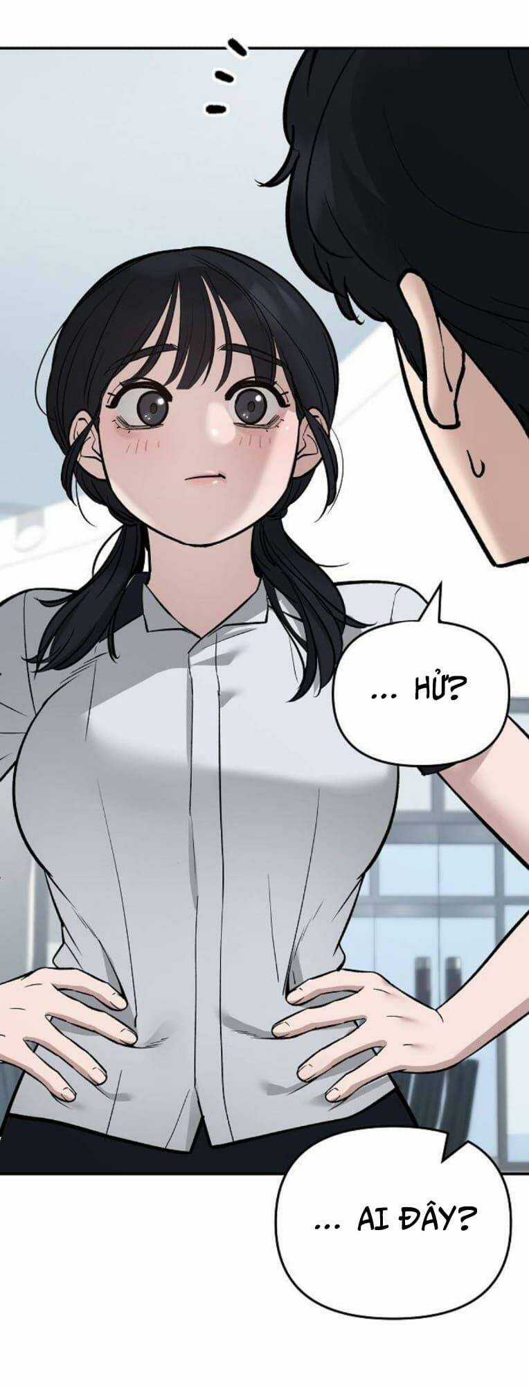 Quản Lí Du Côn - Chapter 59 - Trang 45