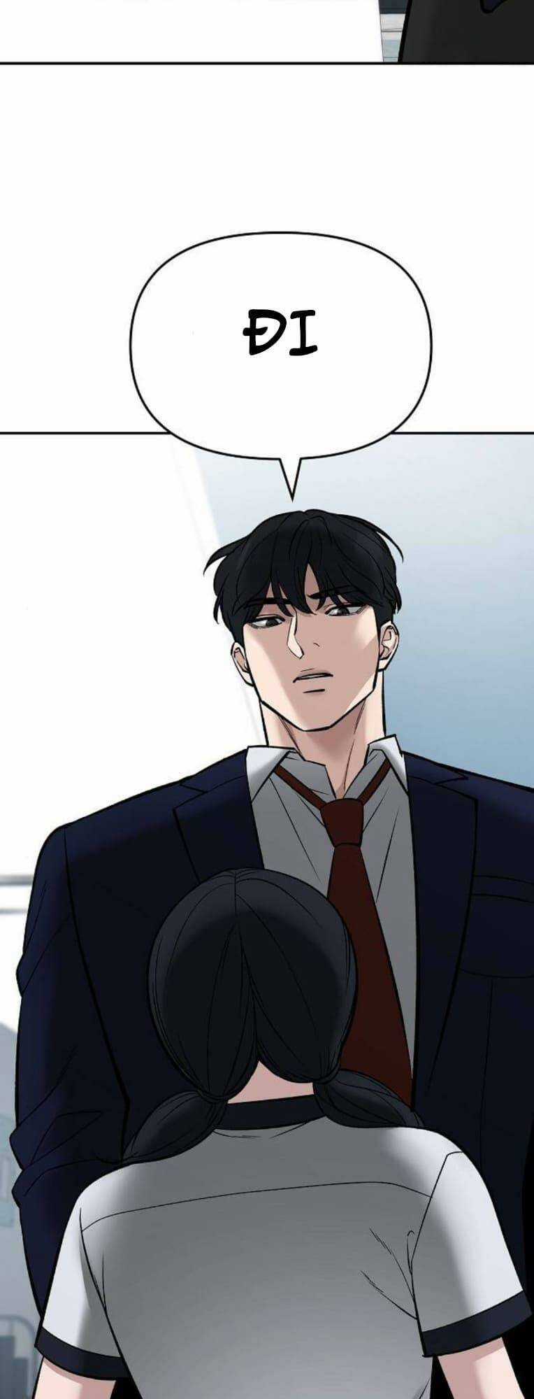 Quản Lí Du Côn - Chapter 59 - Trang 51