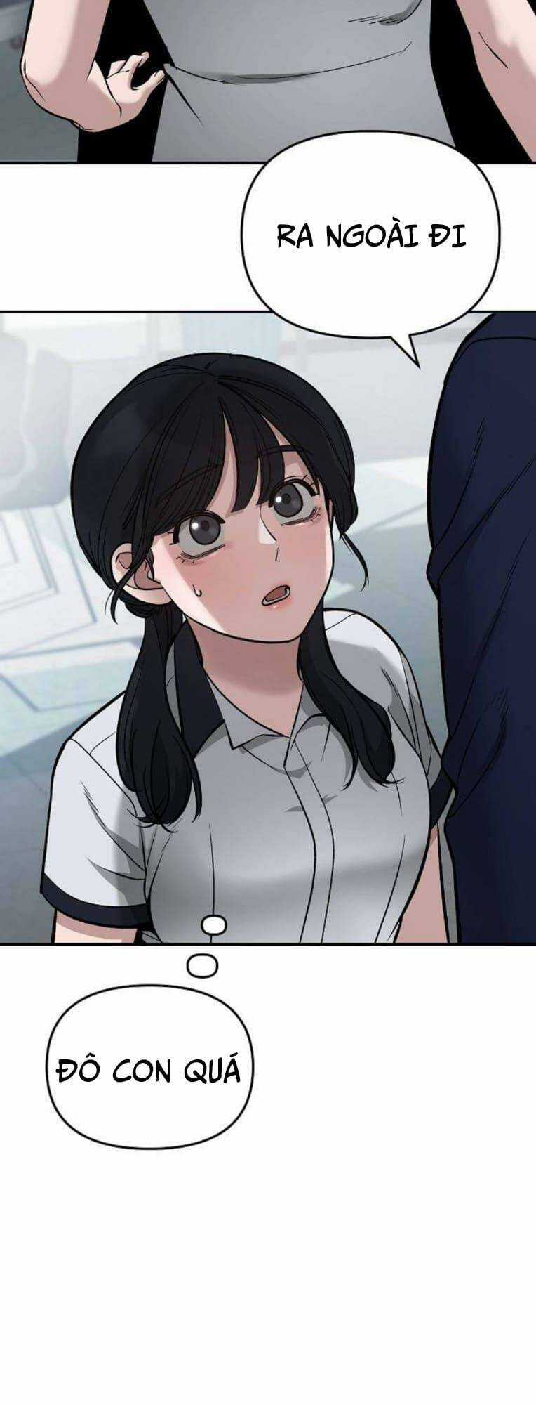 Quản Lí Du Côn - Chapter 59 - Trang 52