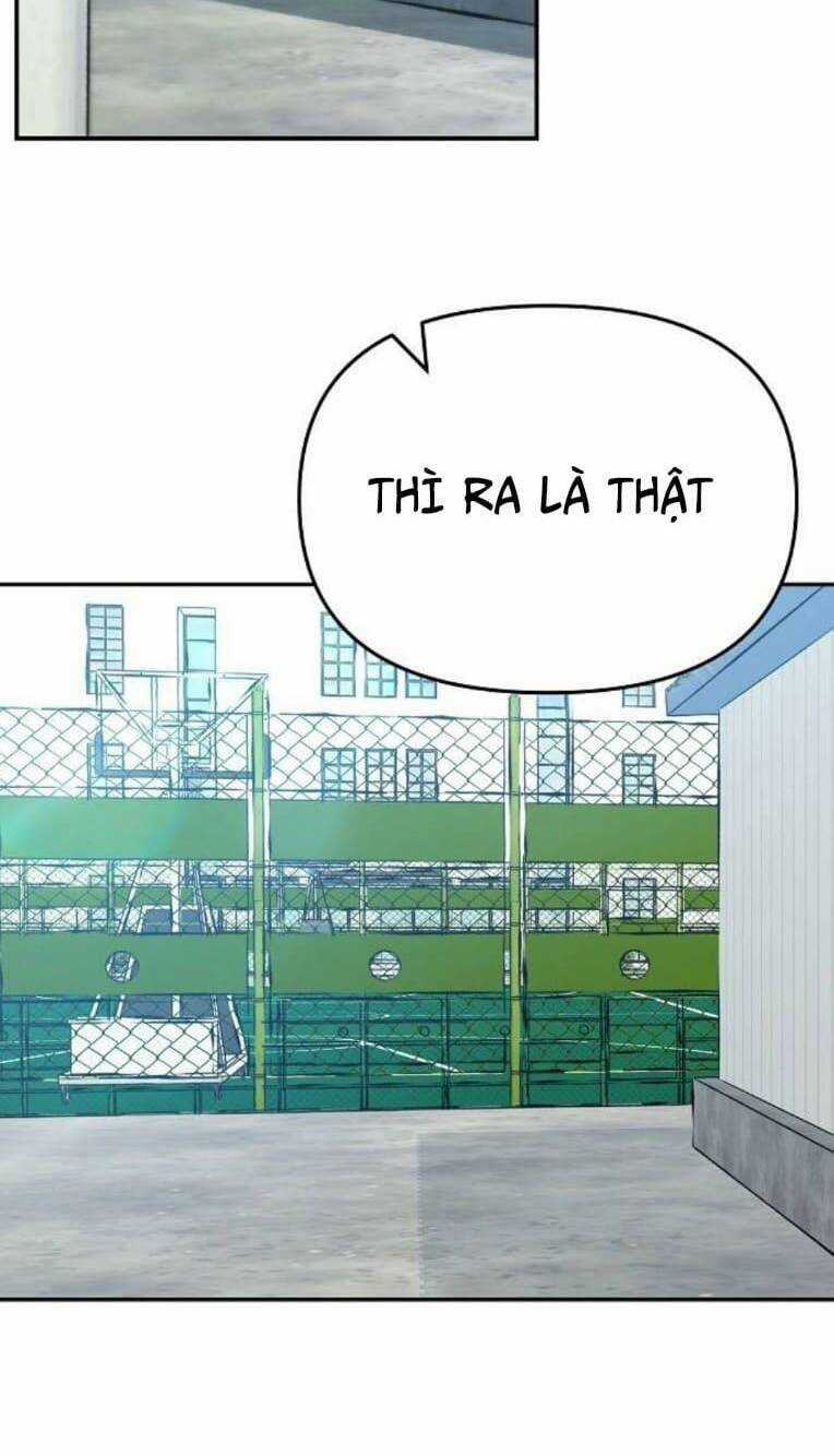 Quản Lí Du Côn - Chapter 59 - Trang 54