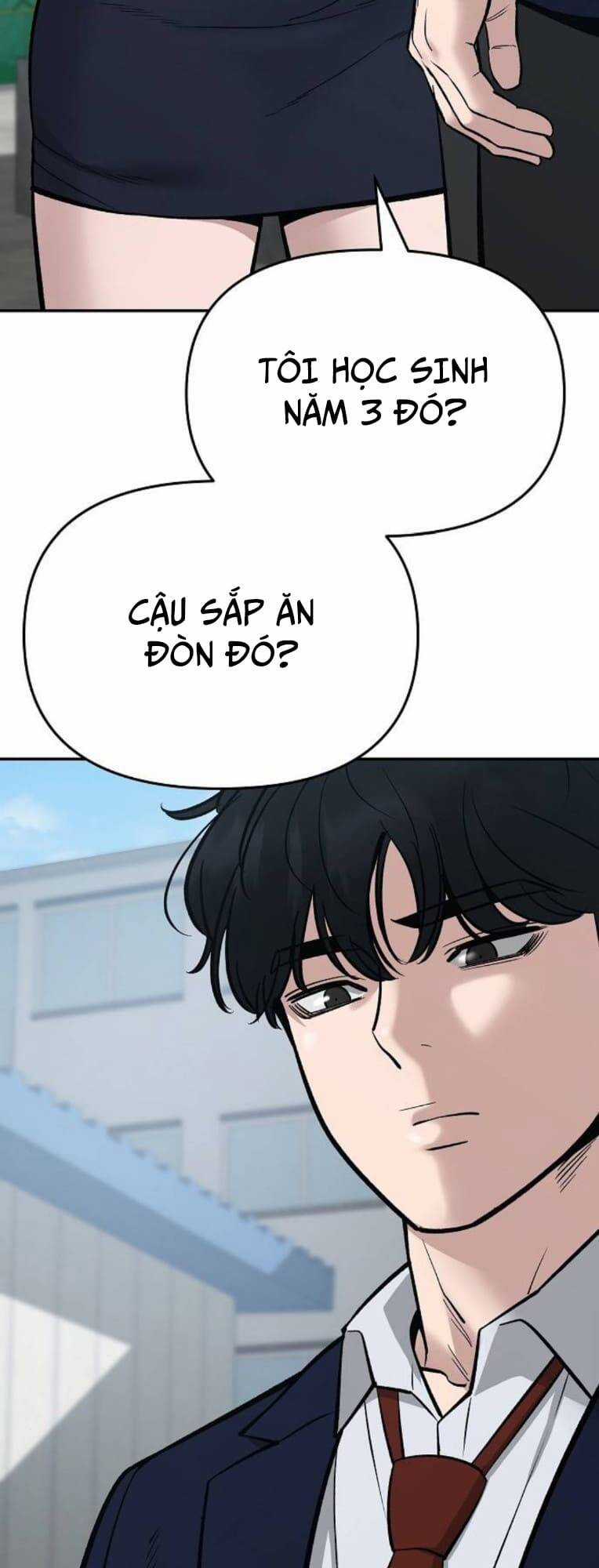 Quản Lí Du Côn - Chapter 59 - Trang 56