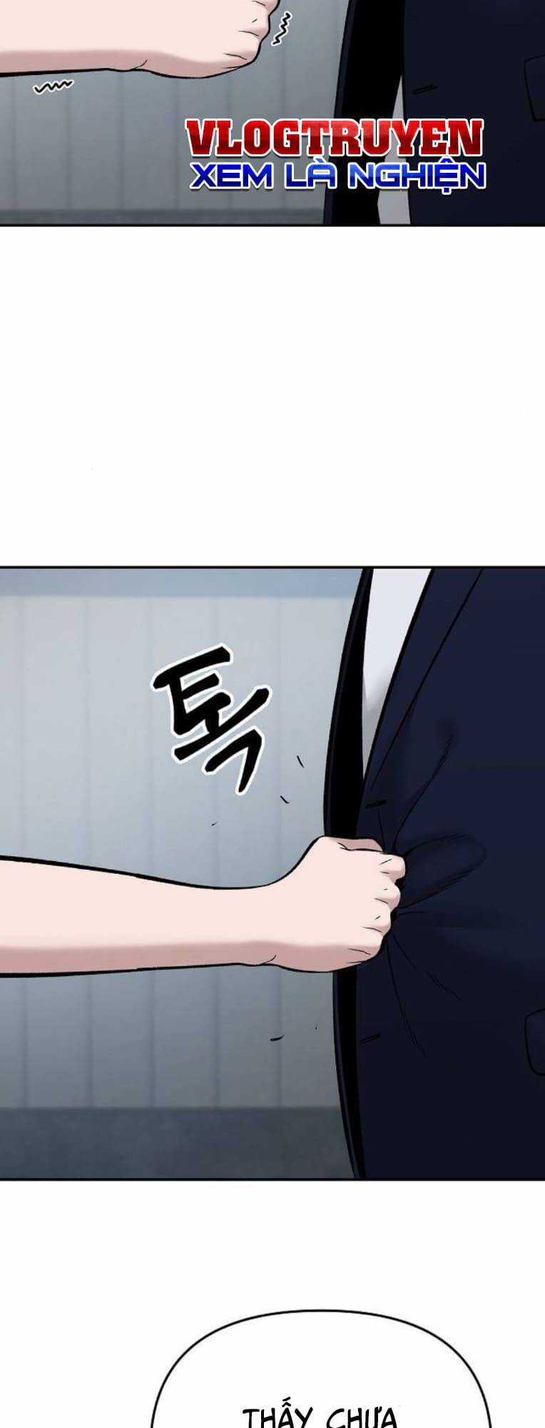 Quản Lí Du Côn - Chapter 59 - Trang 60