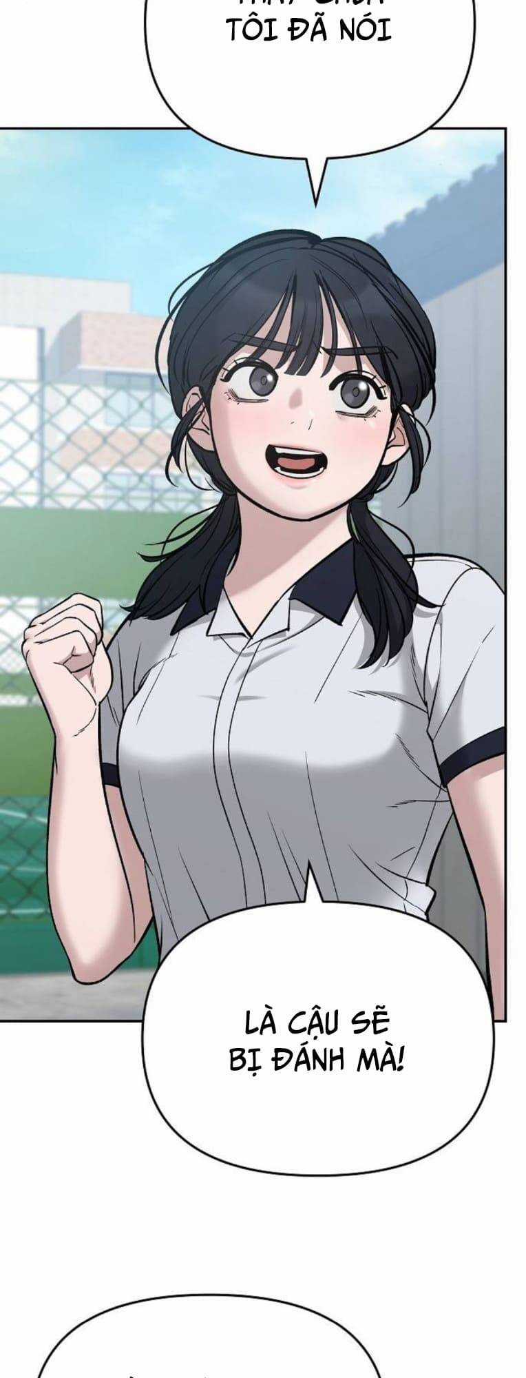 Quản Lí Du Côn - Chapter 59 - Trang 61