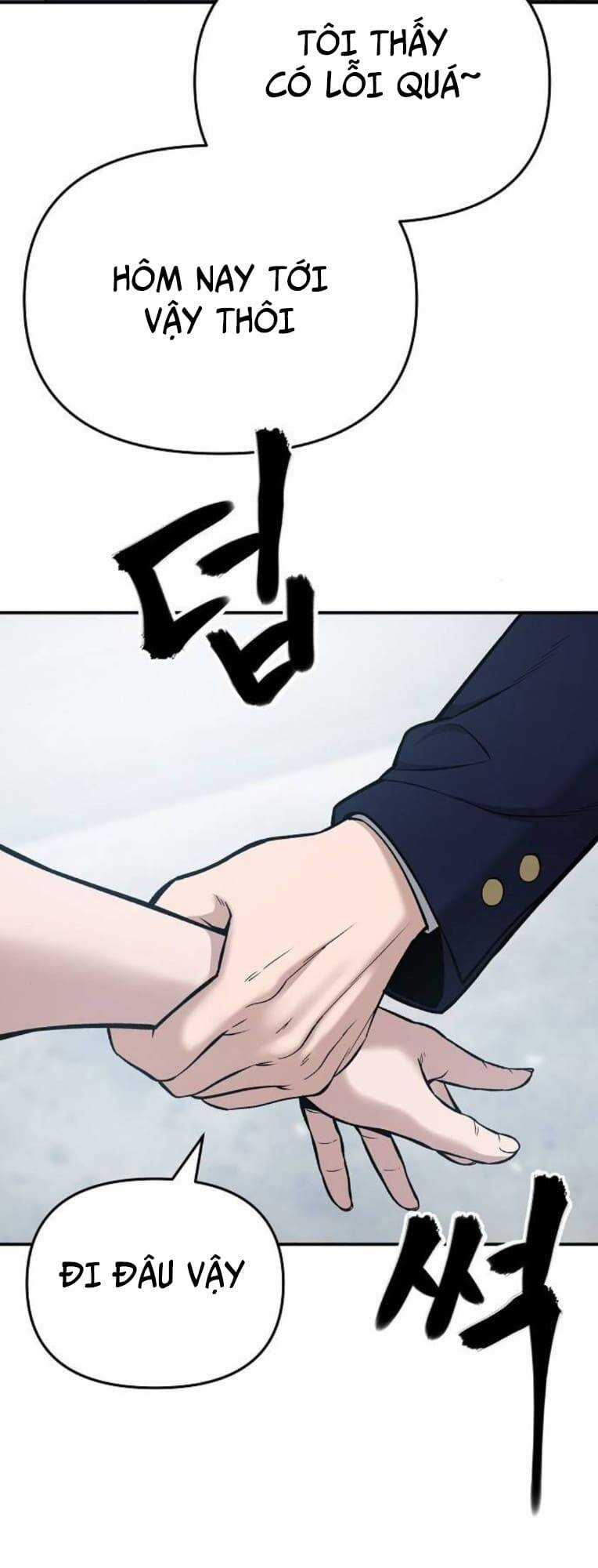 Quản Lí Du Côn - Chapter 59 - Trang 65