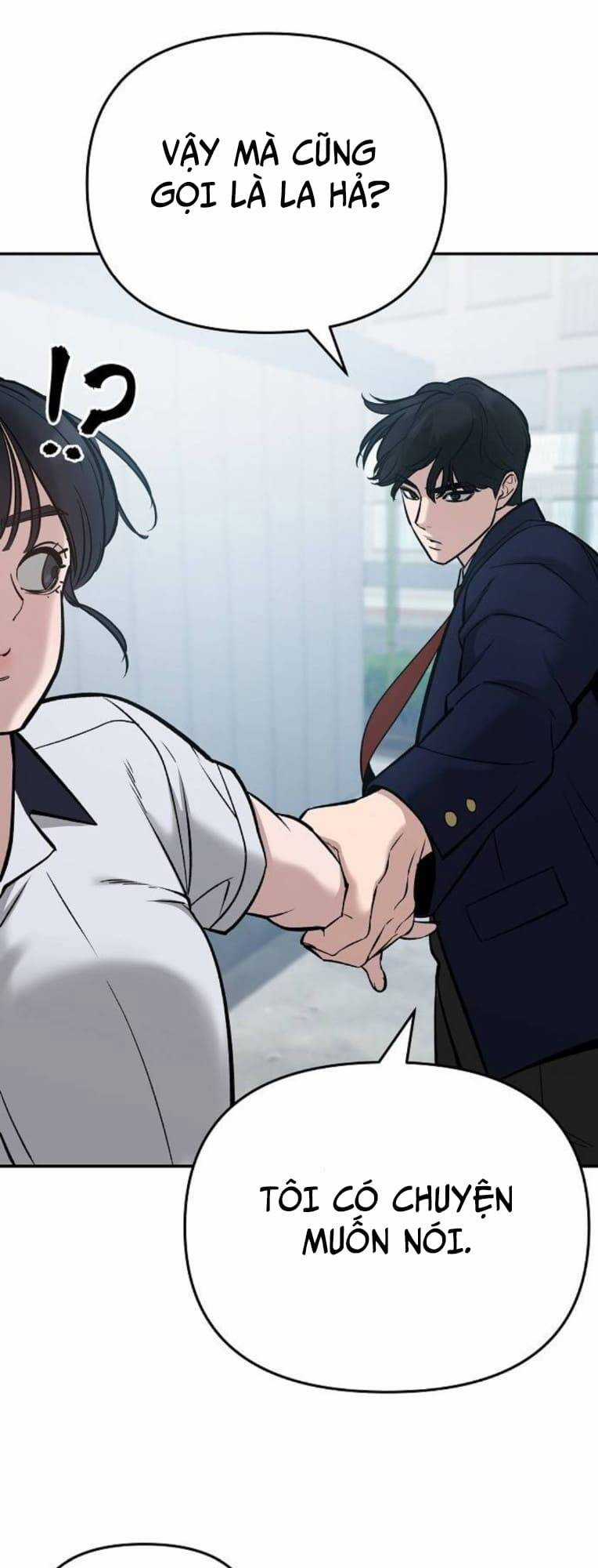 Quản Lí Du Côn - Chapter 59 - Trang 66