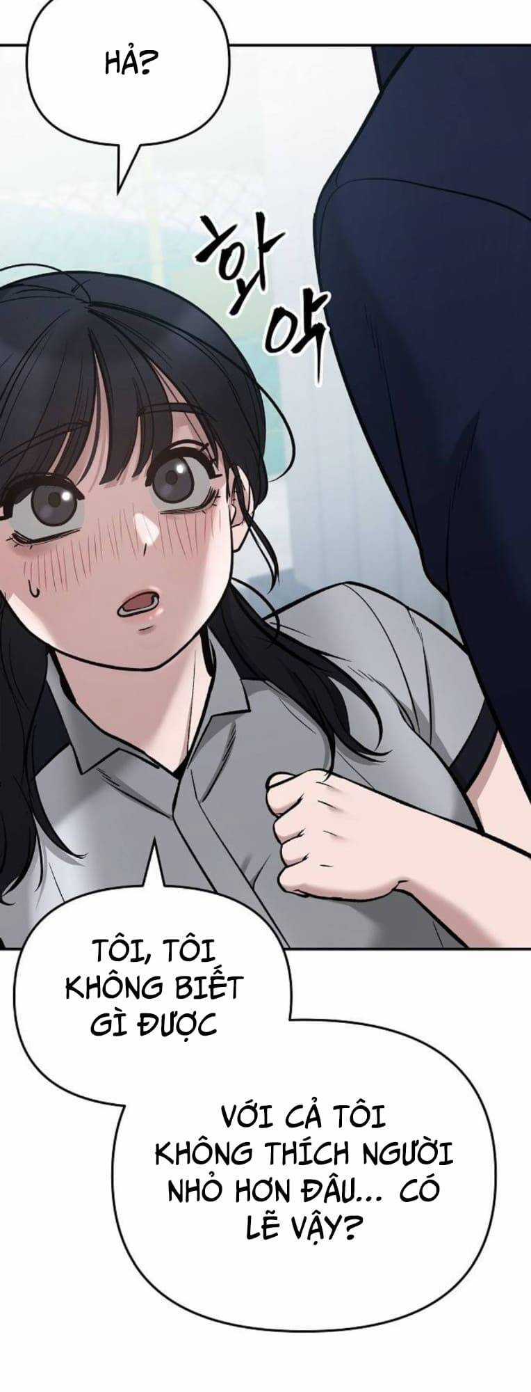 Quản Lí Du Côn - Chapter 59 - Trang 67