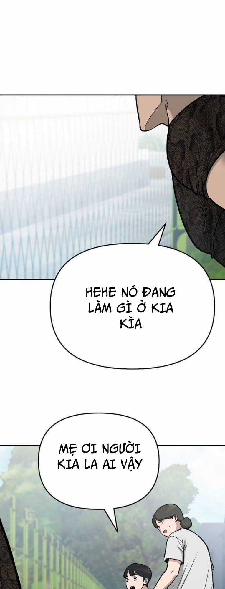 Quản Lí Du Côn - Chapter 59 - Trang 68