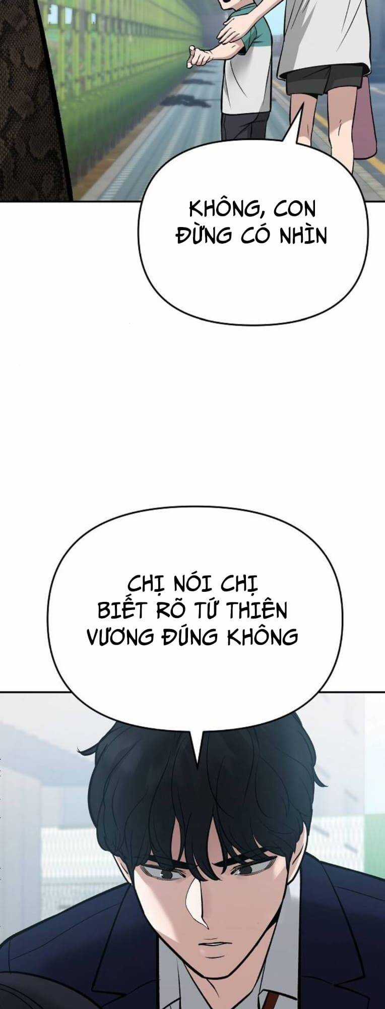 Quản Lí Du Côn - Chapter 59 - Trang 69