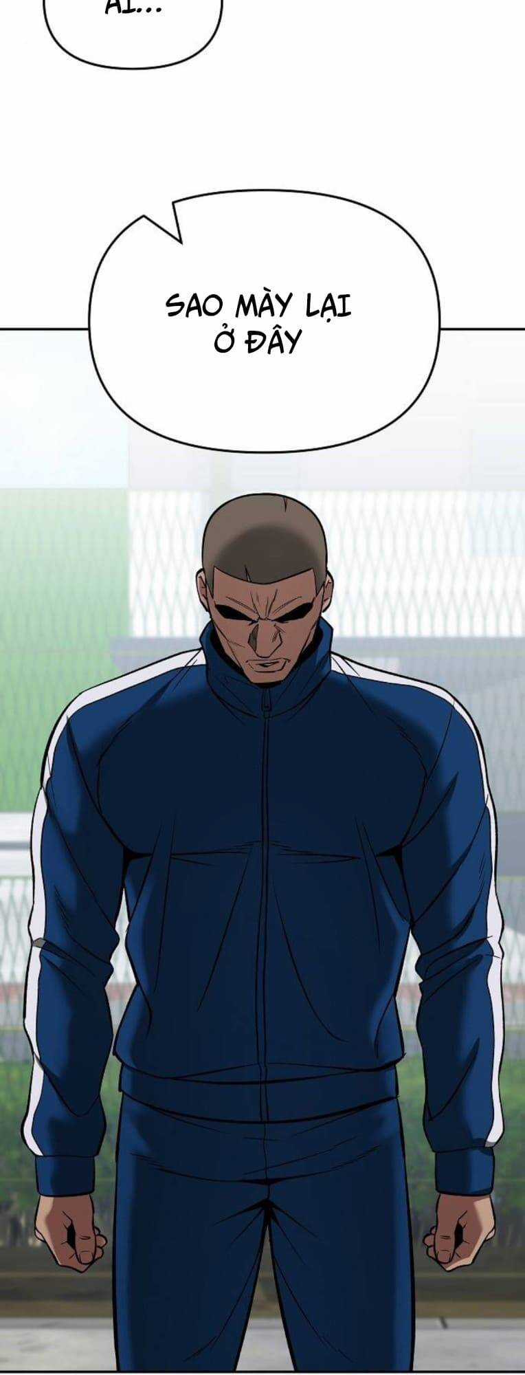 Quản Lí Du Côn - Chapter 59 - Trang 72