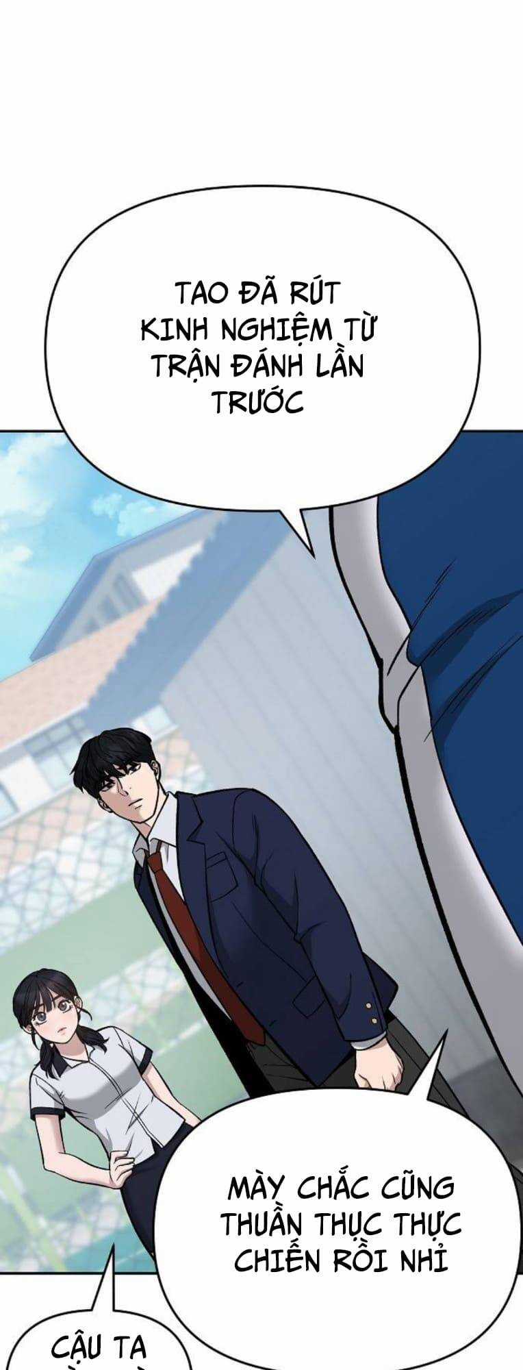 Quản Lí Du Côn - Chapter 59 - Trang 73